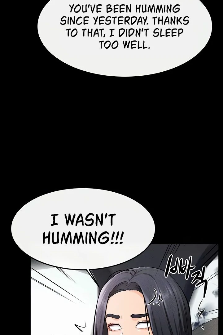 My New Family Treats Me Well [Omega Scans] - Chapter 66 manhwa
