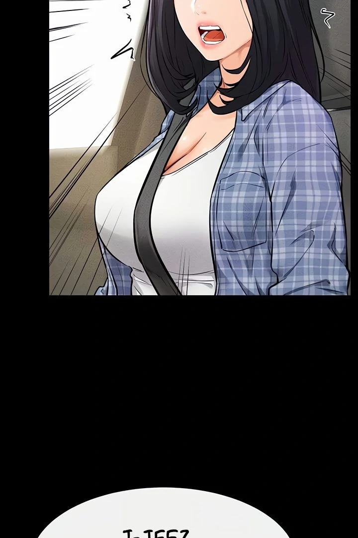 My New Family Treats Me Well [Omega Scans] - Chapter 66 manhwa
