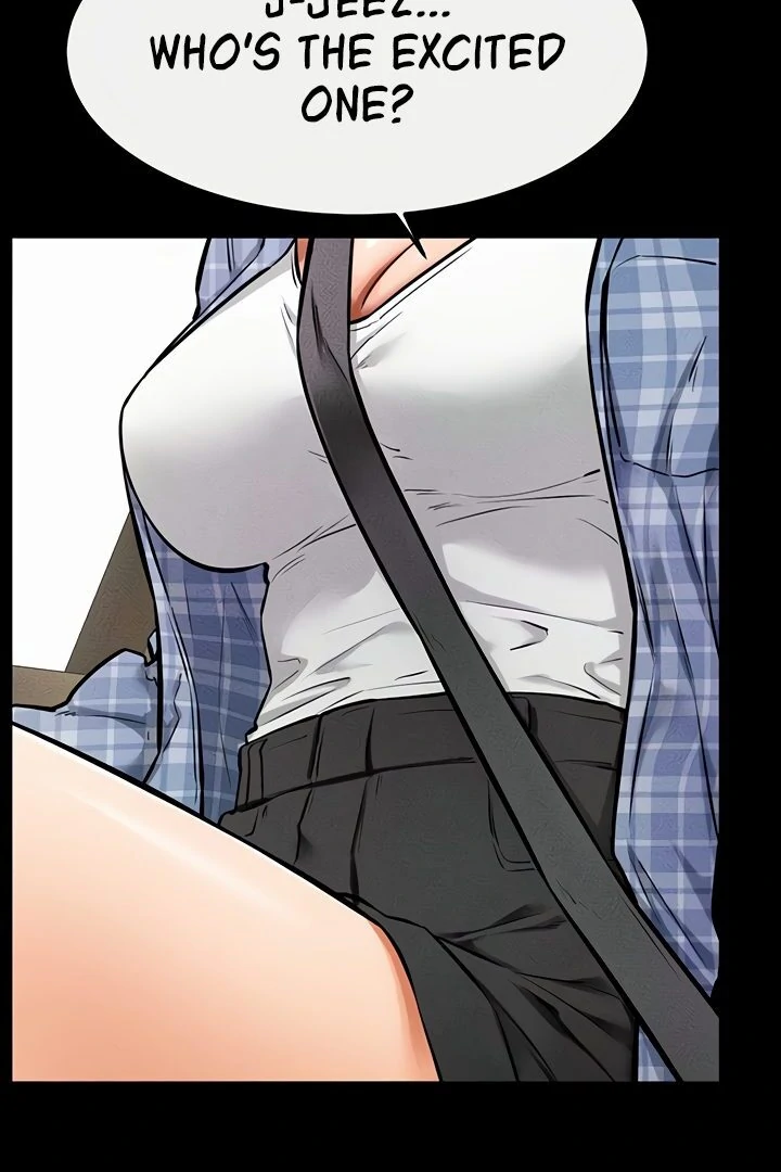 My New Family Treats Me Well [Omega Scans] - Chapter 66 manhwa