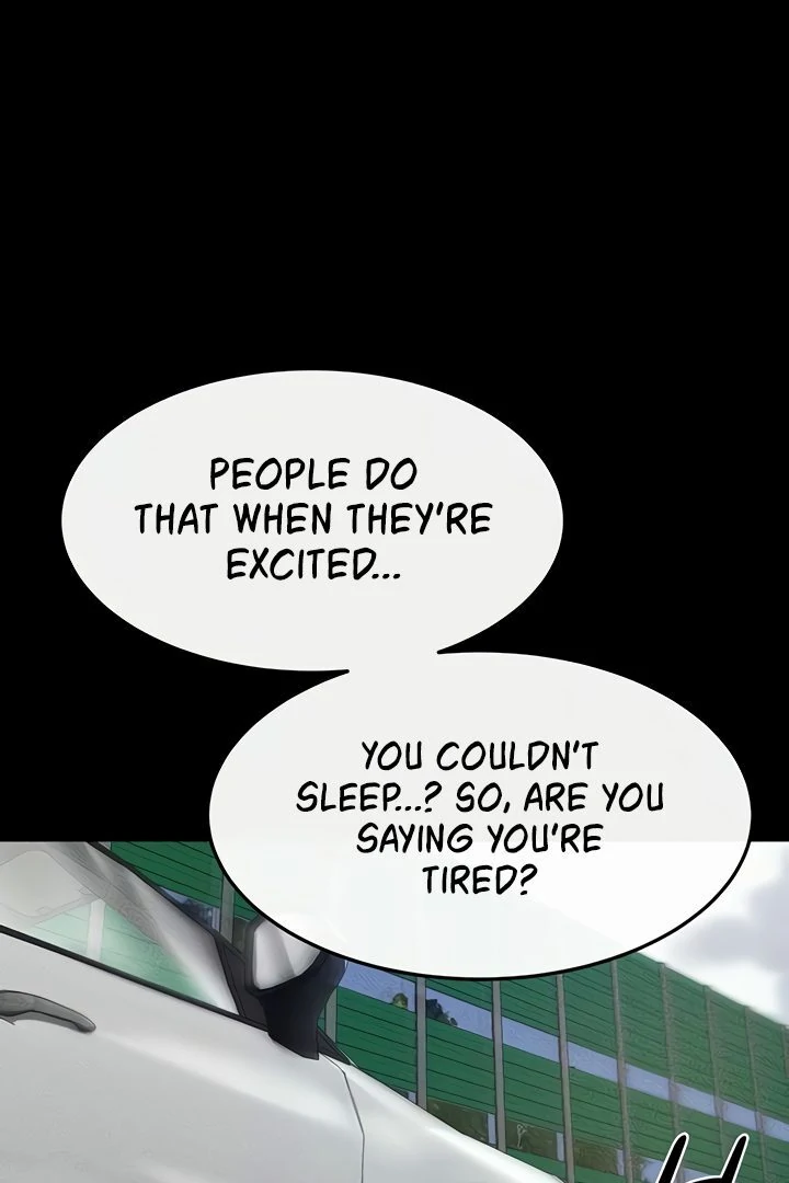 My New Family Treats Me Well [Omega Scans] - Chapter 66 manhwa