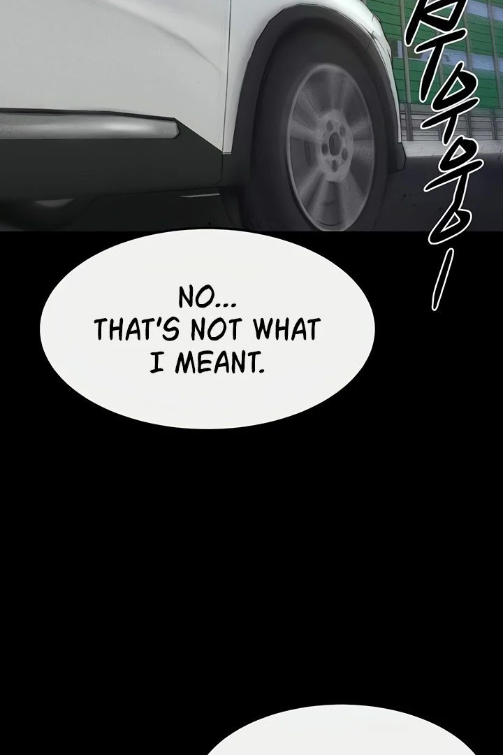 My New Family Treats Me Well [Omega Scans] - Chapter 66 manhwa