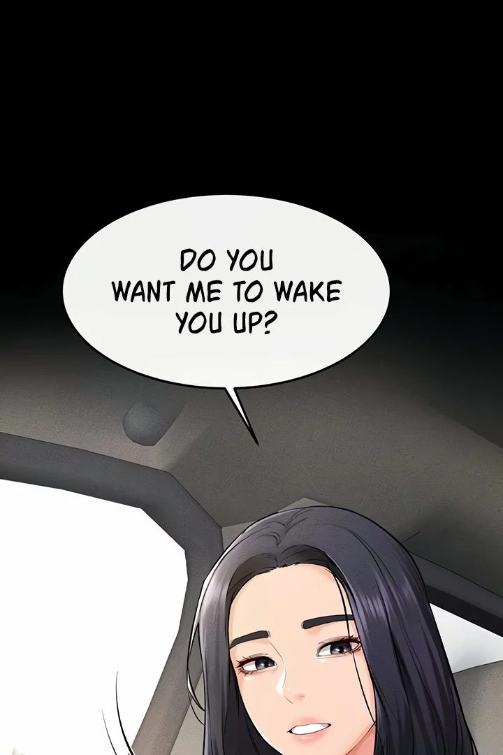 My New Family Treats Me Well [Omega Scans] - Chapter 66 manhwa