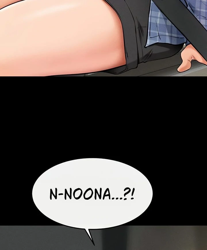 My New Family Treats Me Well [Omega Scans] - Chapter 66 manhwa