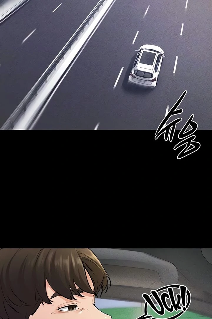 My New Family Treats Me Well [Omega Scans] - Chapter 66 manhwa