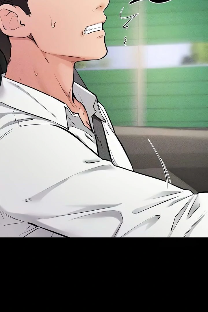 My New Family Treats Me Well [Omega Scans] - Chapter 66 manhwa