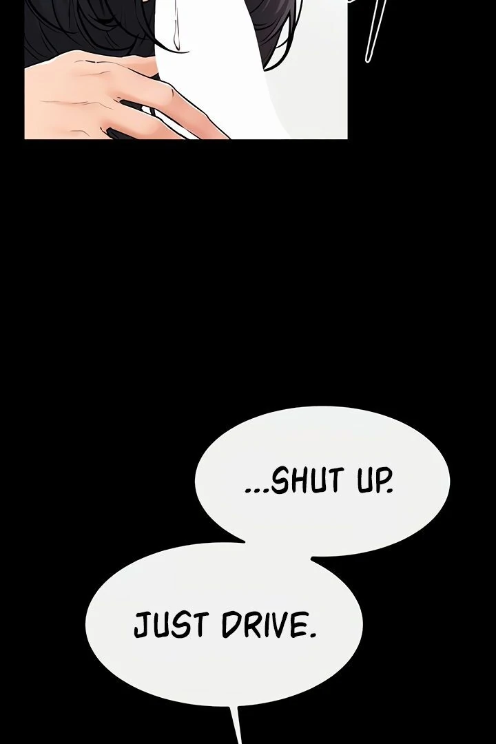 My New Family Treats Me Well [Omega Scans] - Chapter 66 manhwa