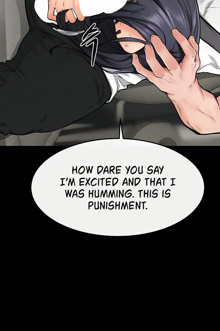 My New Family Treats Me Well [Omega Scans] - Chapter 66 manhwa