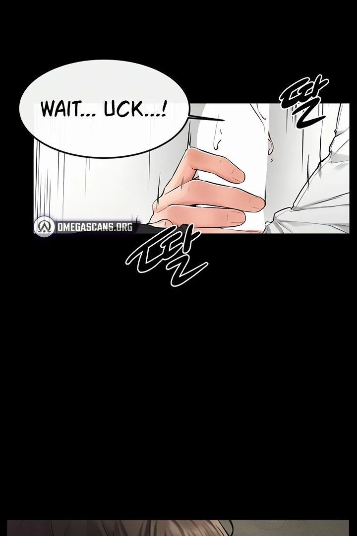 My New Family Treats Me Well [Omega Scans] - Chapter 66 manhwa