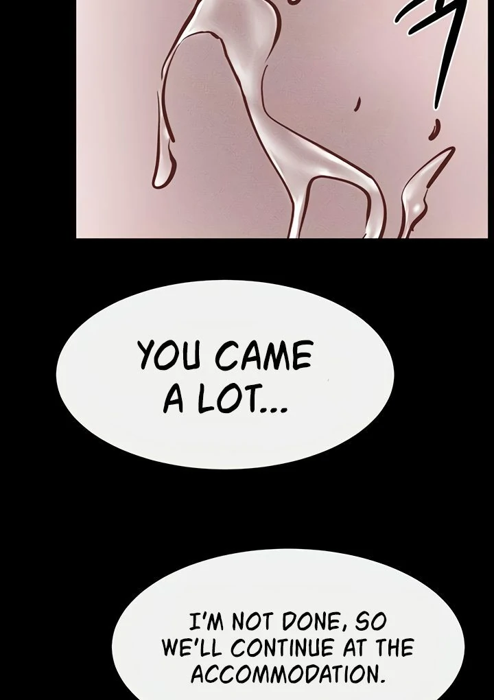 My New Family Treats Me Well [Omega Scans] - Chapter 66 manhwa
