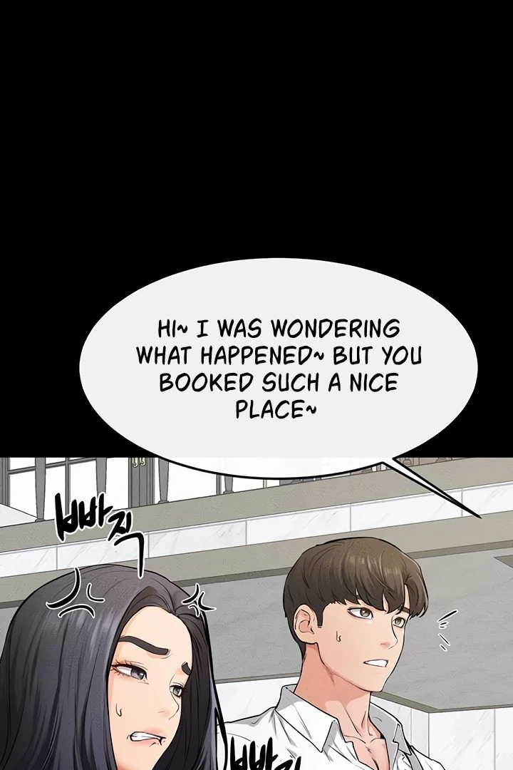 My New Family Treats Me Well [Omega Scans] - Chapter 66 manhwa