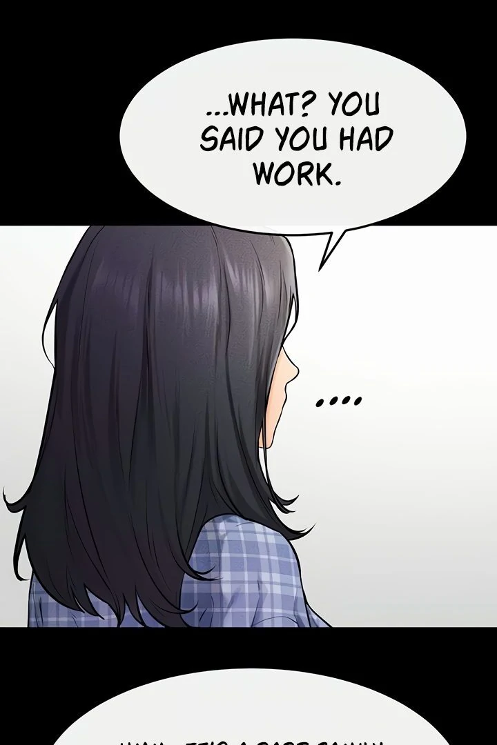 My New Family Treats Me Well [Omega Scans] - Chapter 66 manhwa
