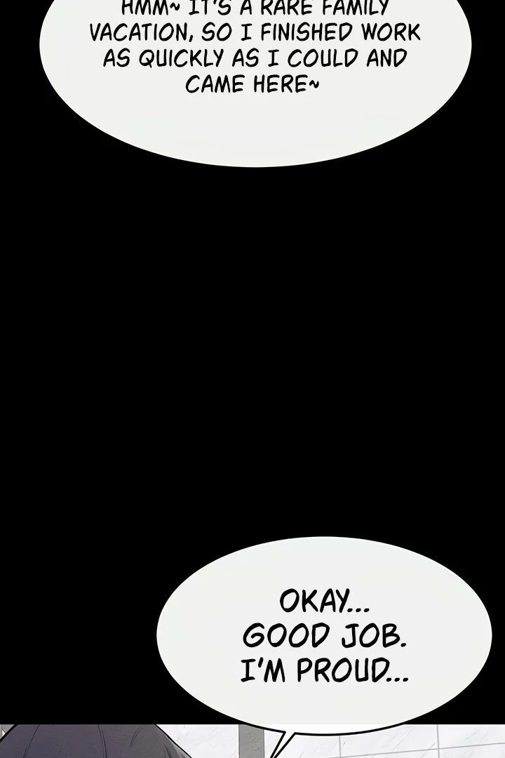 My New Family Treats Me Well [Omega Scans] - Chapter 66 manhwa
