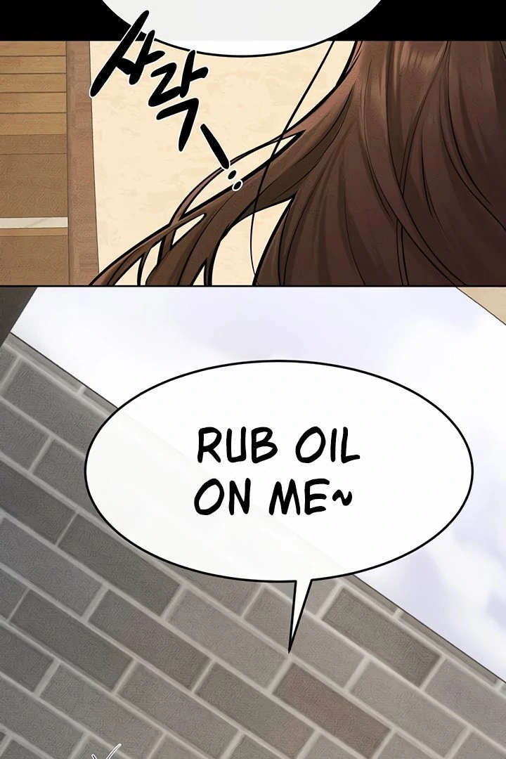 My New Family Treats Me Well [Omega Scans] - Chapter 66 manhwa