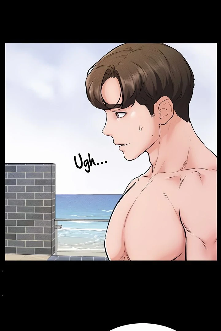 My New Family Treats Me Well [Omega Scans] - Chapter 66 manhwa