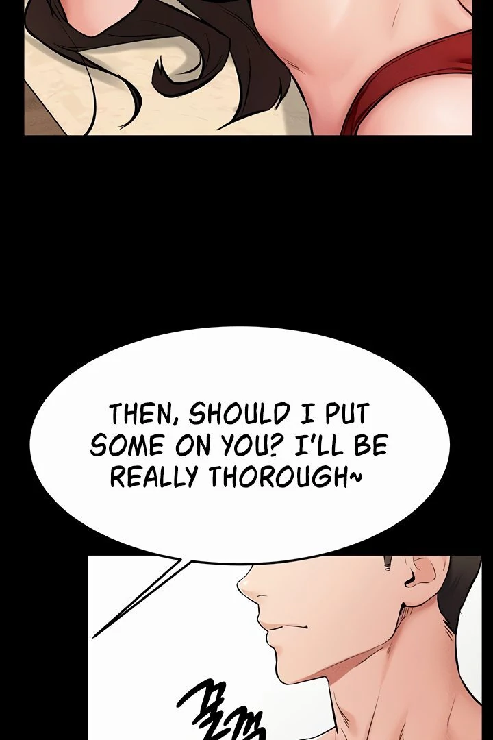 My New Family Treats Me Well [Omega Scans] - Chapter 66 manhwa
