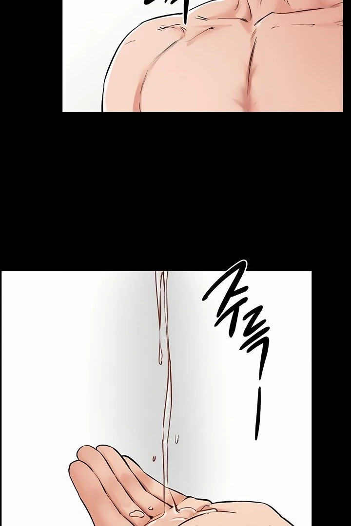 My New Family Treats Me Well [Omega Scans] - Chapter 66 manhwa