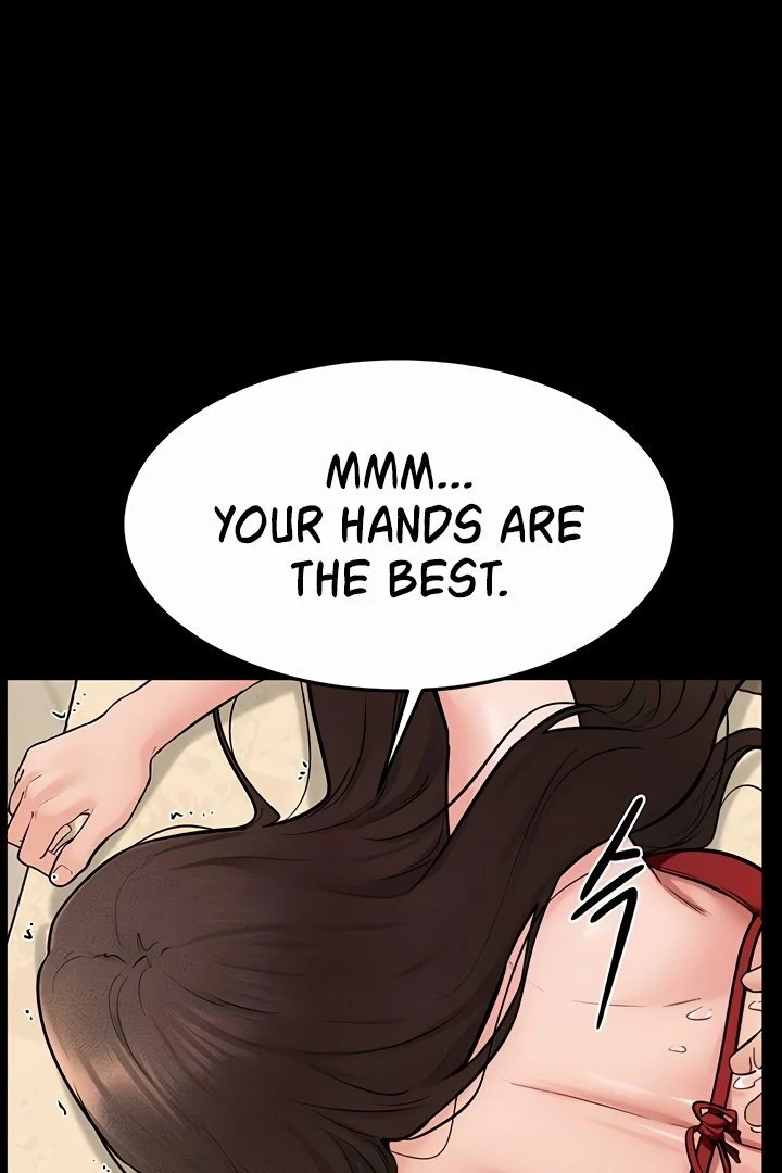 My New Family Treats Me Well [Omega Scans] - Chapter 66 manhwa