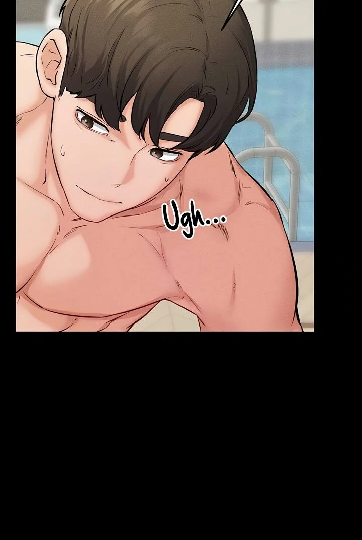 My New Family Treats Me Well [Omega Scans] - Chapter 66 manhwa
