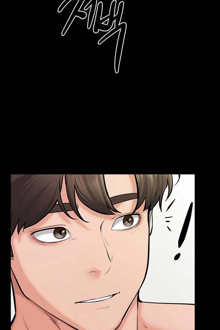 My New Family Treats Me Well [Omega Scans] - Chapter 66 manhwa
