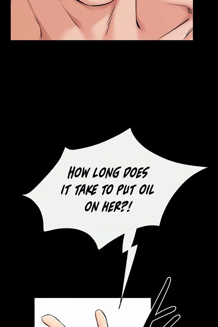 My New Family Treats Me Well [Omega Scans] - Chapter 66 manhwa
