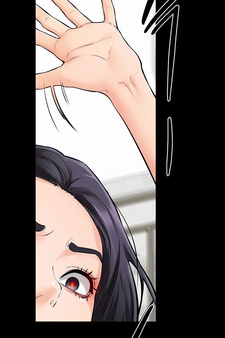 My New Family Treats Me Well [Omega Scans] - Chapter 66 manhwa