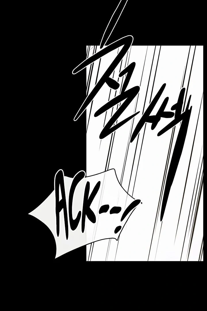 My New Family Treats Me Well [Omega Scans] - Chapter 66 manhwa