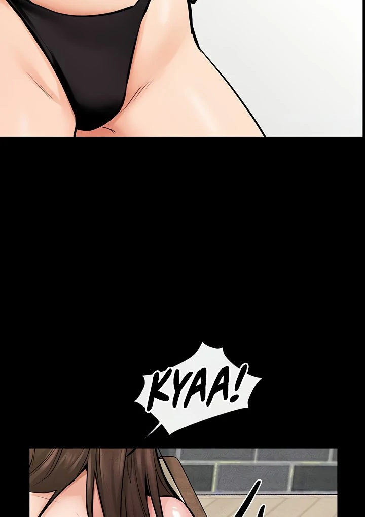 My New Family Treats Me Well [Omega Scans] - Chapter 66 manhwa