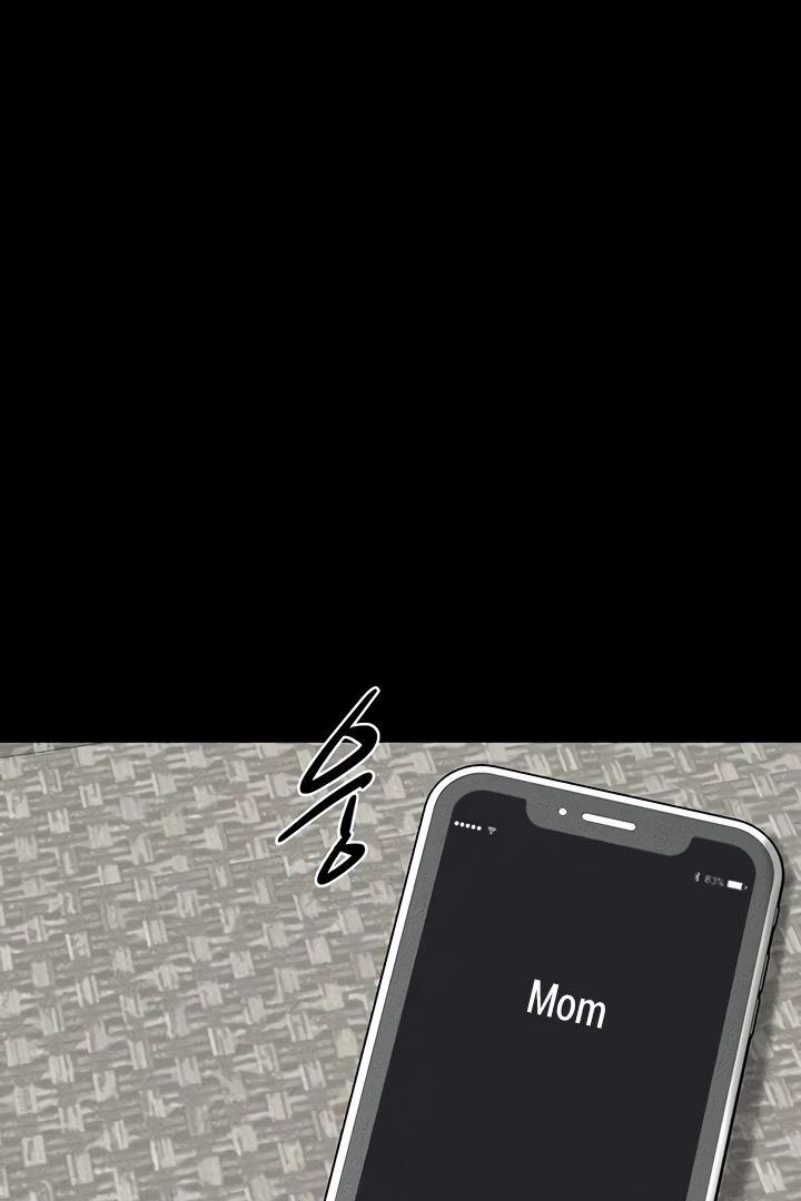My New Family Treats Me Well [Omega Scans] - Chapter 66 manhwa