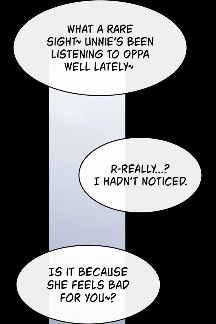 My New Family Treats Me Well [Omega Scans] - Chapter 66 manhwa