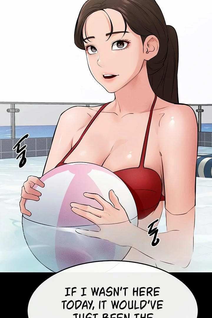 My New Family Treats Me Well [Omega Scans] - Chapter 66 manhwa