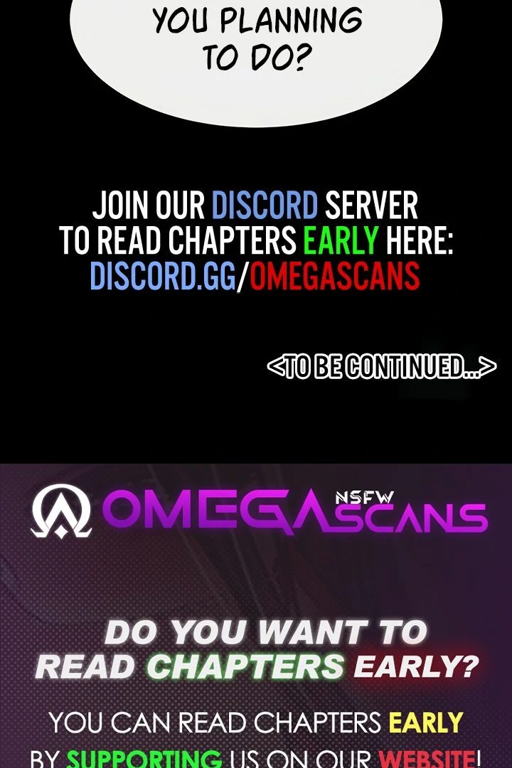 My New Family Treats Me Well [Omega Scans] - Chapter 66 manhwa