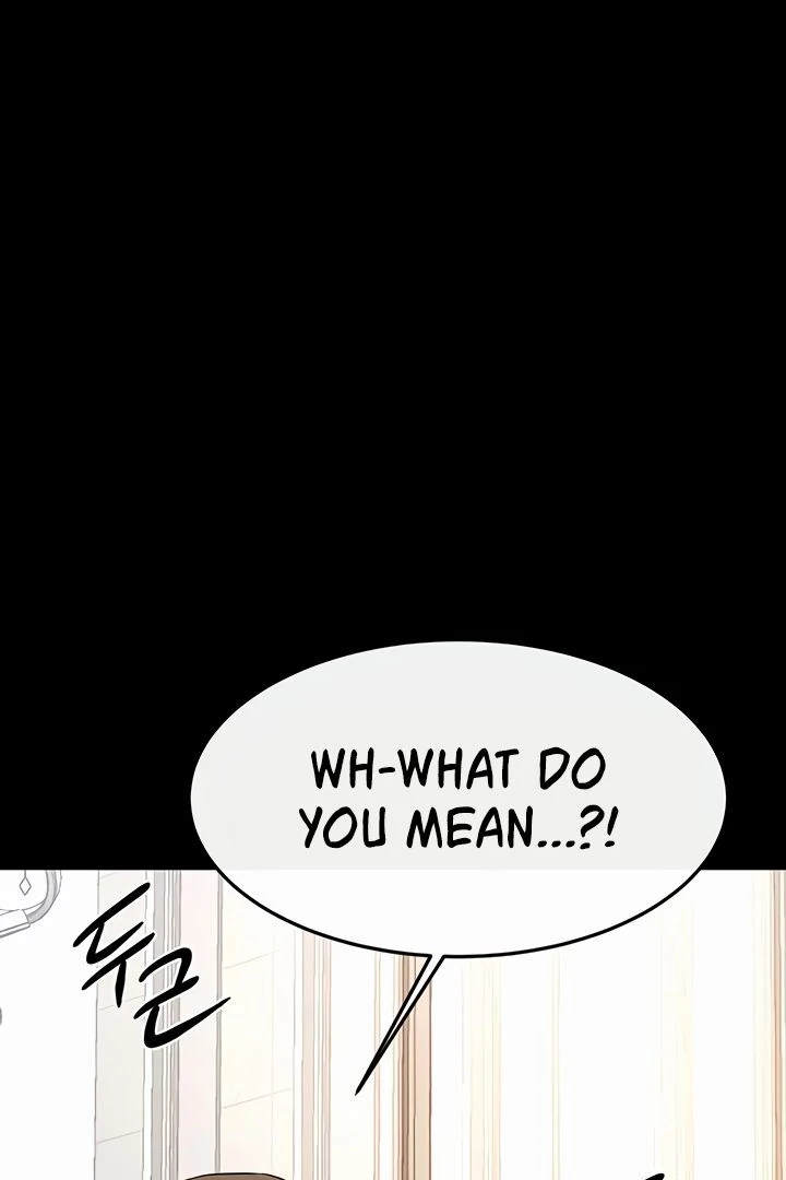 My New Family Treats Me Well [Omega Scans] - Chapter 67 manhwa