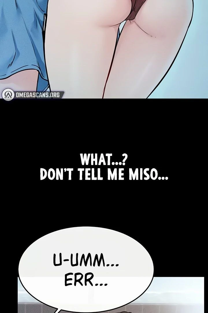 My New Family Treats Me Well [Omega Scans] - Chapter 67 manhwa