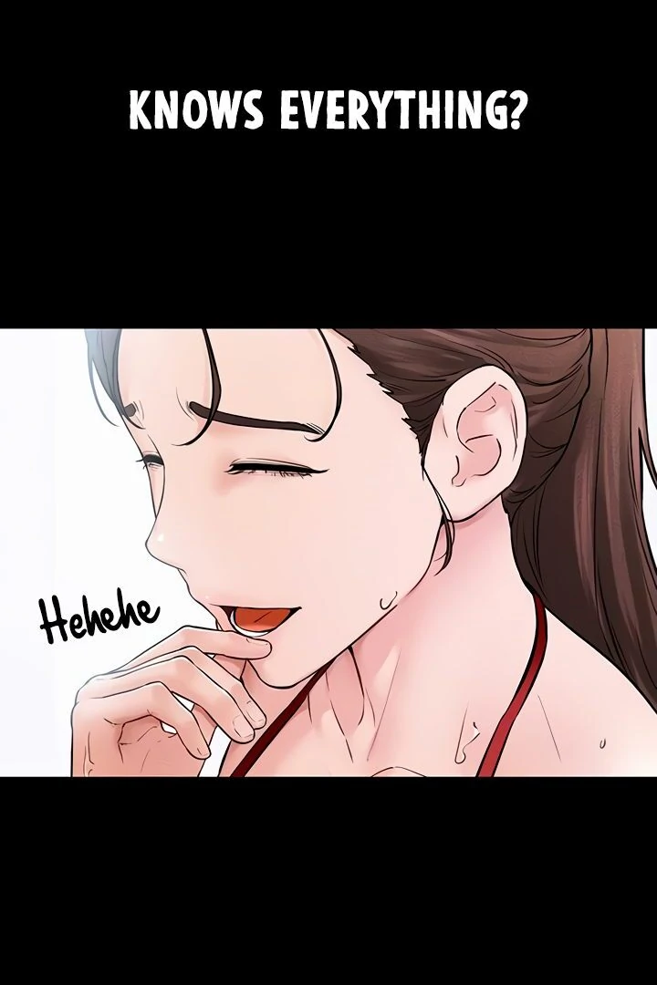 My New Family Treats Me Well [Omega Scans] - Chapter 67 manhwa