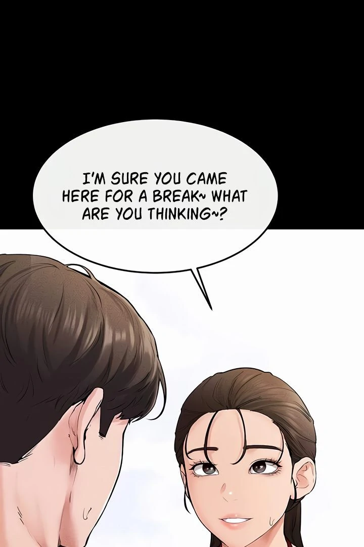 My New Family Treats Me Well [Omega Scans] - Chapter 67 manhwa