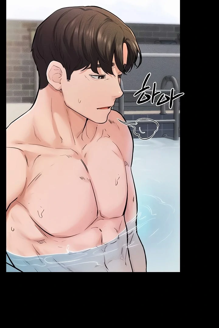 My New Family Treats Me Well [Omega Scans] - Chapter 67 manhwa