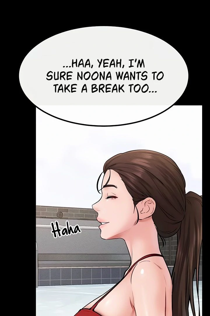 My New Family Treats Me Well [Omega Scans] - Chapter 67 manhwa