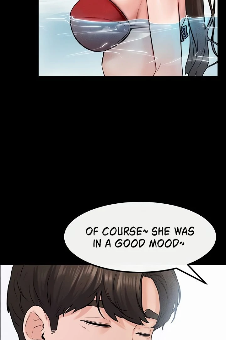 My New Family Treats Me Well [Omega Scans] - Chapter 67 manhwa