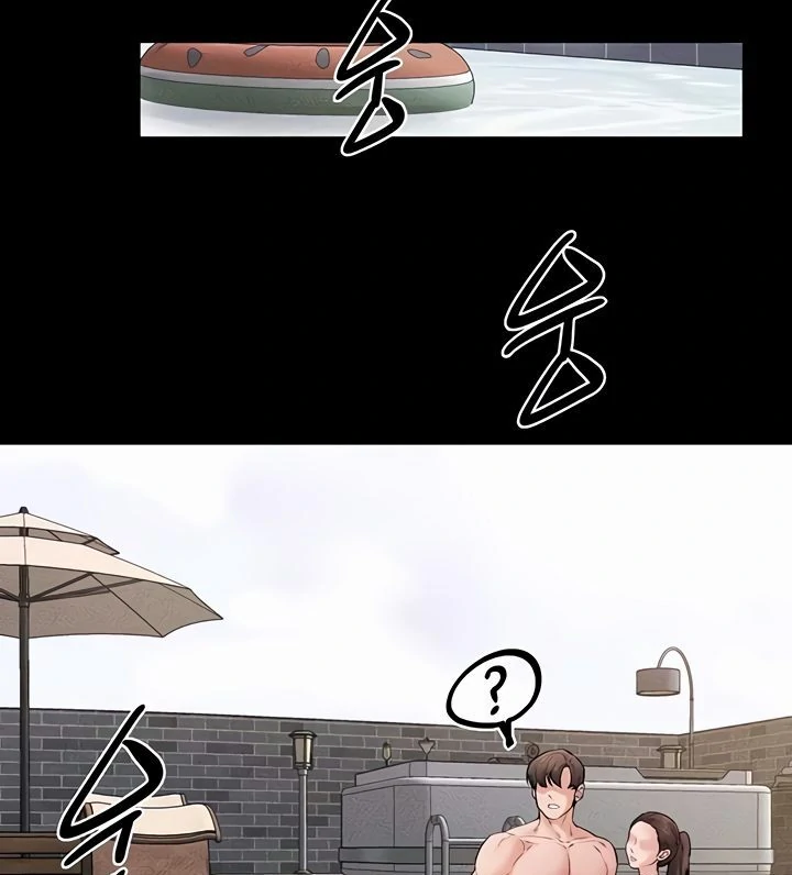 My New Family Treats Me Well [Omega Scans] - Chapter 67 manhwa