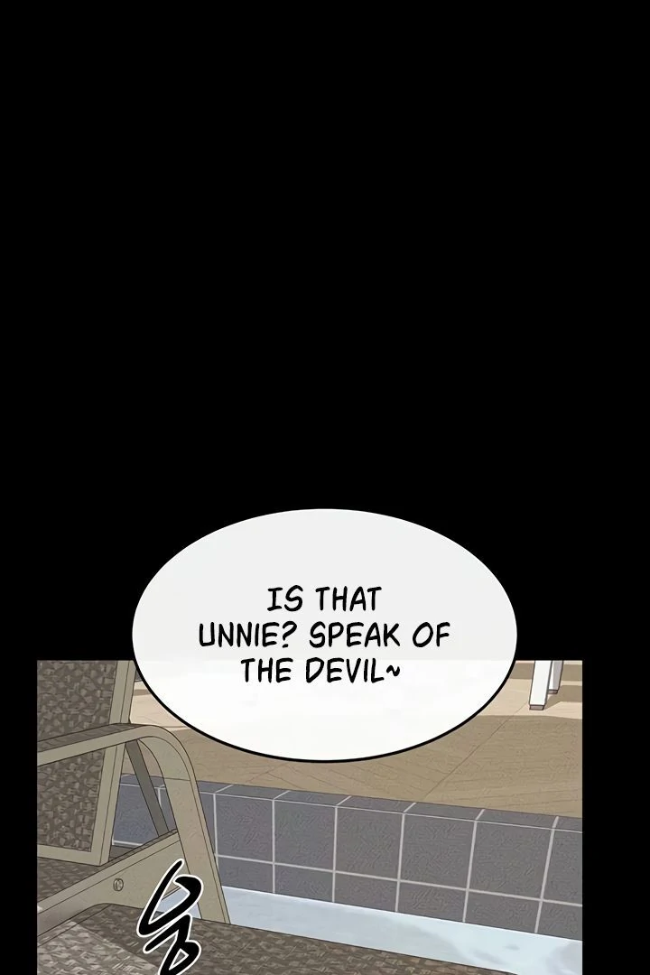 My New Family Treats Me Well [Omega Scans] - Chapter 67 manhwa