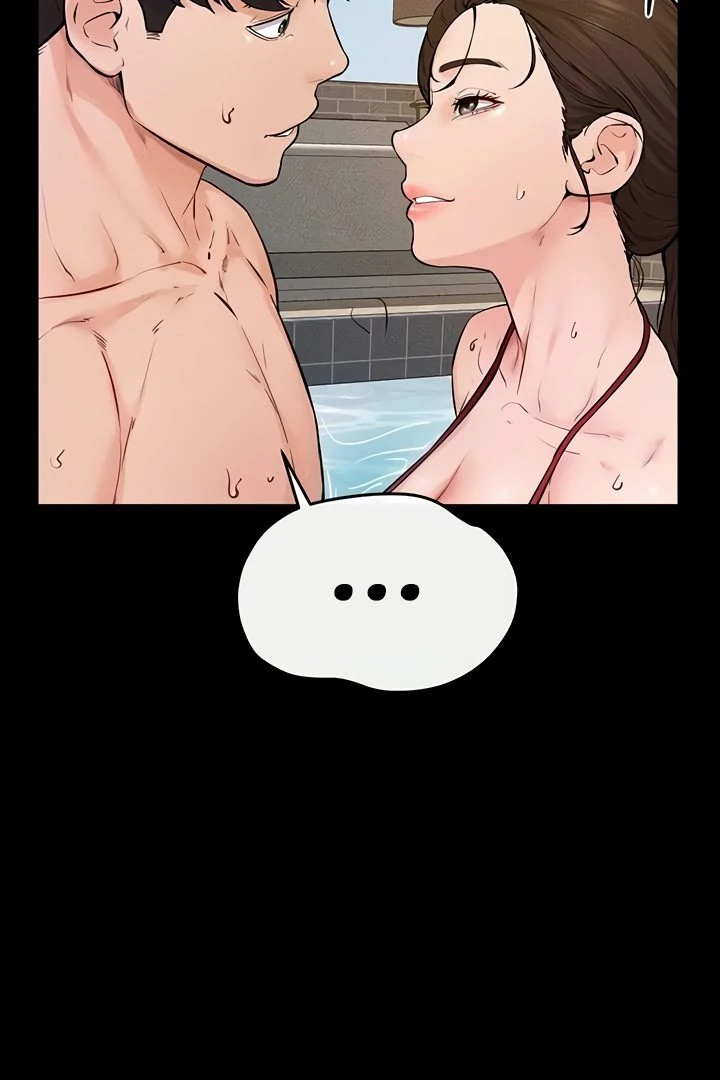 My New Family Treats Me Well [Omega Scans] - Chapter 67 manhwa