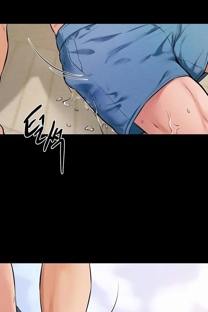 My New Family Treats Me Well [Omega Scans] - Chapter 67 manhwa