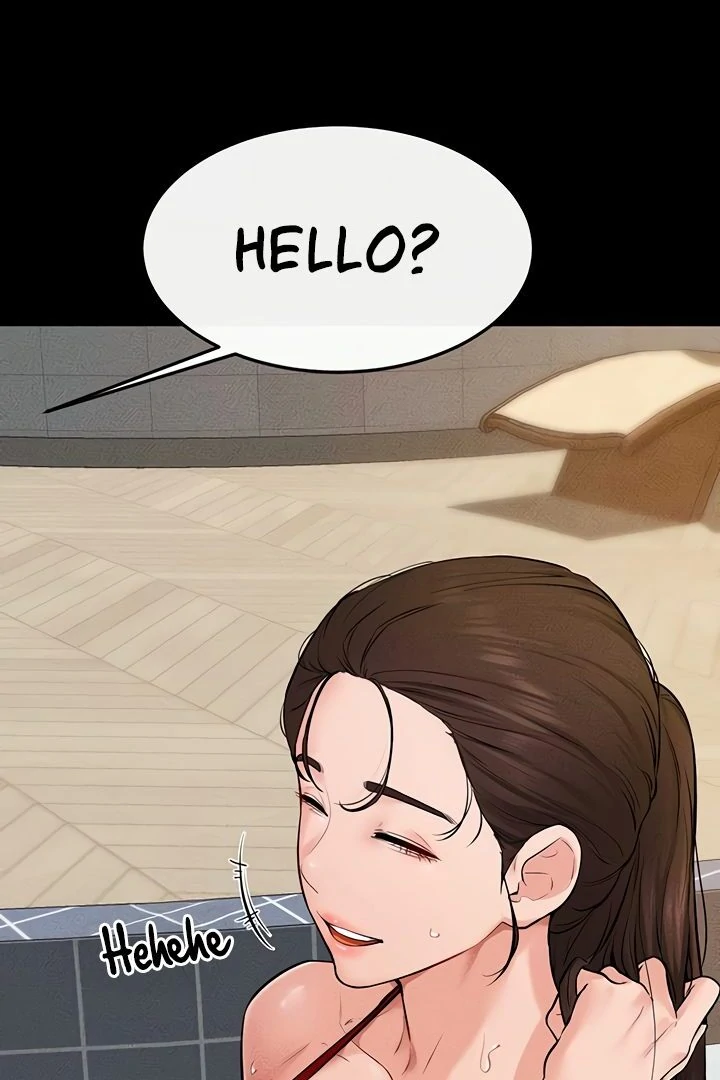 My New Family Treats Me Well [Omega Scans] - Chapter 67 manhwa