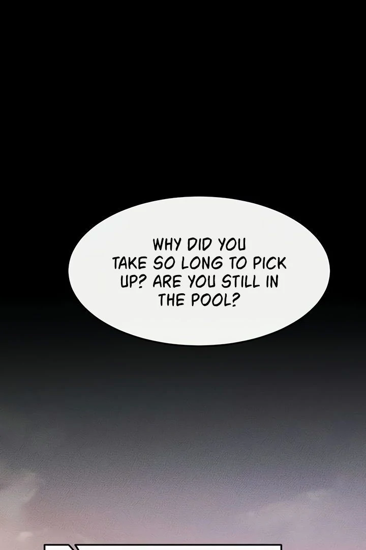 My New Family Treats Me Well [Omega Scans] - Chapter 67 manhwa
