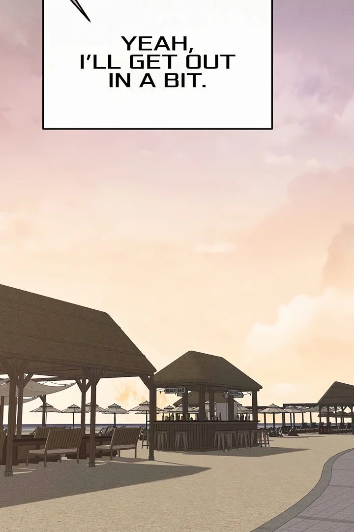 My New Family Treats Me Well [Omega Scans] - Chapter 67 manhwa
