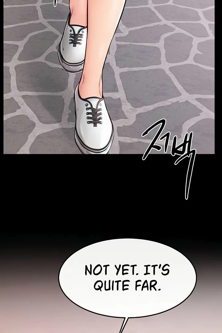 My New Family Treats Me Well [Omega Scans] - Chapter 67 manhwa