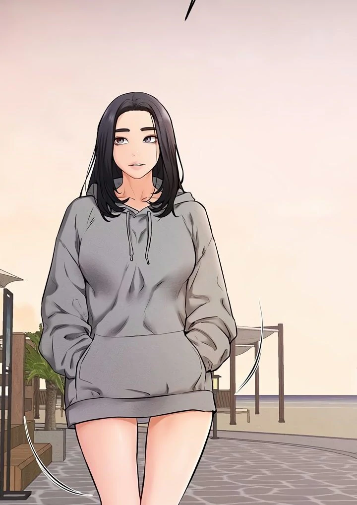 My New Family Treats Me Well [Omega Scans] - Chapter 67 manhwa