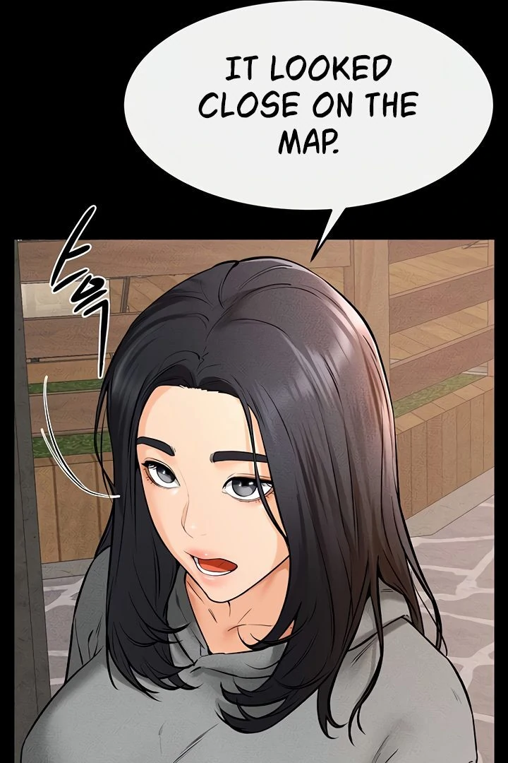 My New Family Treats Me Well [Omega Scans] - Chapter 67 manhwa