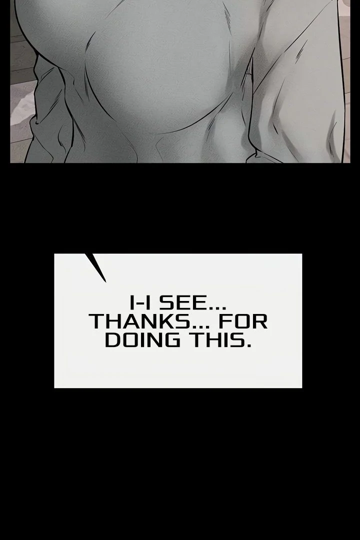 My New Family Treats Me Well [Omega Scans] - Chapter 67 manhwa