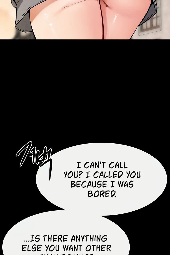 My New Family Treats Me Well [Omega Scans] - Chapter 67 manhwa